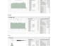 automate financial reports, and accounting tasks
